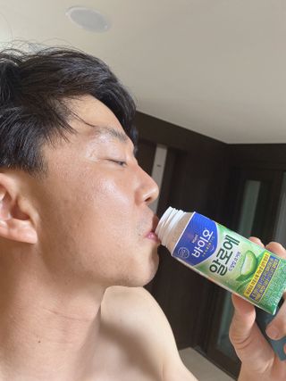 은지신님이 올린 리뷰 사진 1