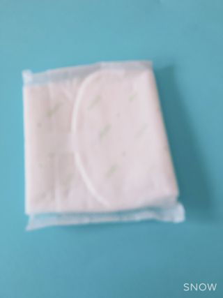하나수님이 올린 리뷰 사진 2