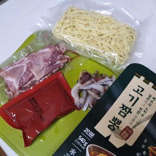 오하나님이 올린 리뷰 사진 2