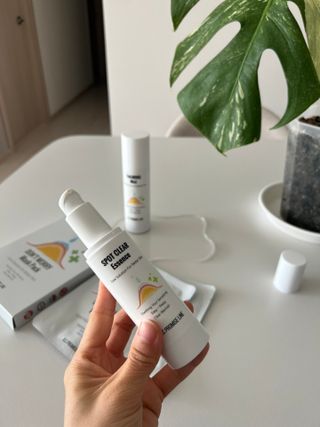 릴리님이 올린 리뷰 사진 2