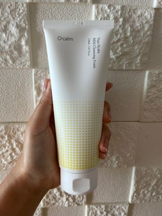 jye님이 올린 리뷰 사진 3