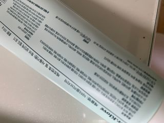 meljen님이 올린 리뷰 사진 4