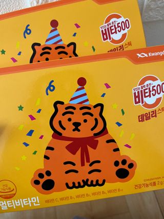 jye님이 올린 리뷰 사진 1