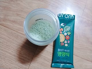 나리님님이 올린 리뷰 사진 2