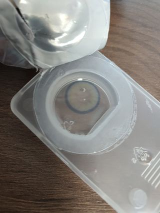 독대님이 올린 리뷰 사진 4