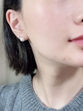 다유스트님이 올린 리뷰 사진 3