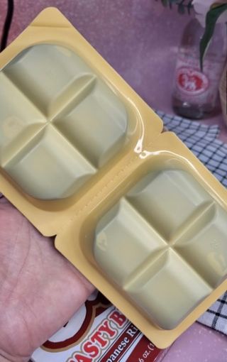 dnsosl님이 올린 리뷰 사진 2