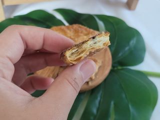 마롱쓰님이 올린 리뷰 사진 4