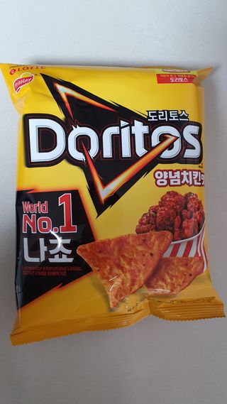 러블리봉님이 올린 리뷰 사진 2