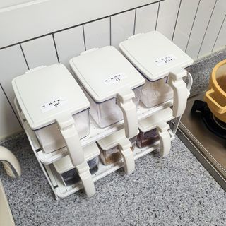 Hi 앙수님이 올린 리뷰 사진 3