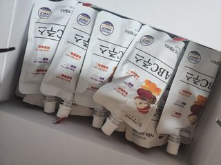 힙스터펭님이 올린 리뷰 사진 3