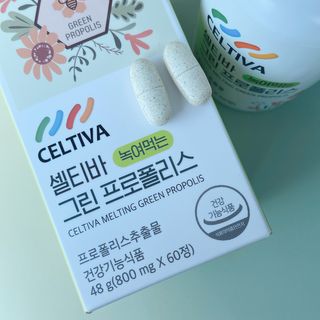 와카님이 올린 리뷰 사진 4