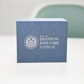 달코미님이 올린 리뷰 사진 2