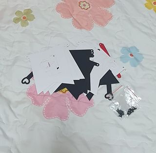 미진쓰님이 올린 리뷰 사진 2