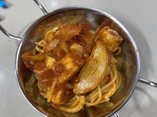 쏘야님이 올린 리뷰 사진 3