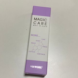 세지니힛님이 올린 리뷰 사진 1