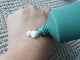 소담님이 올린 리뷰 사진 3