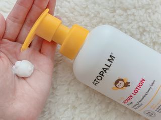 사남매맘님이 올린 리뷰 사진 2