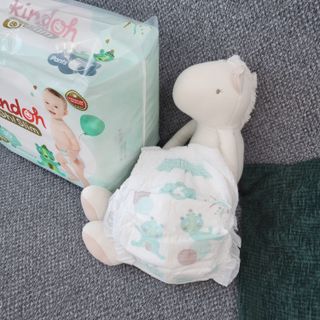 쁨이맘님이 올린 리뷰 사진 2