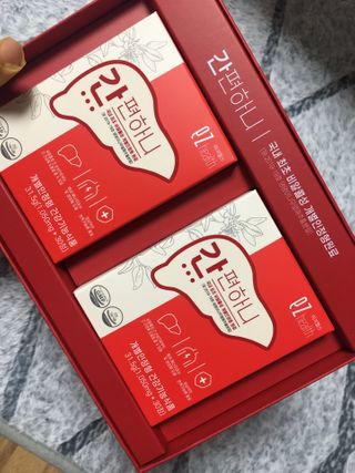 정코코님이 올린 리뷰 사진 2