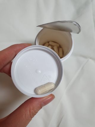 수효니잉님이 올린 리뷰 사진 2