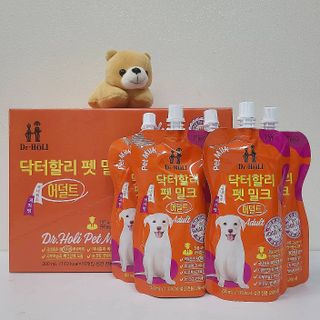 도리dori님이 올린 리뷰 사진 1