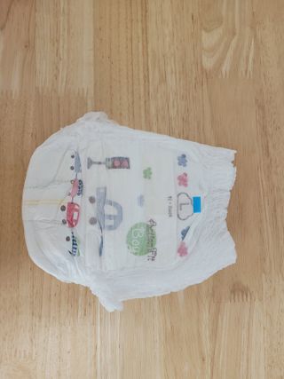 현이준이맘님이 올린 리뷰 사진 2