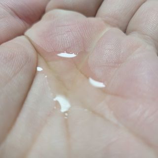 베리오사님이 올린 리뷰 사진 4