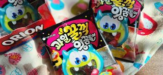 흑간지님이 올린 리뷰 사진 1