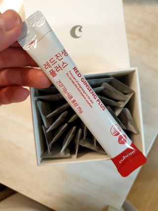 긍정미뇽님이 올린 리뷰 사진 4