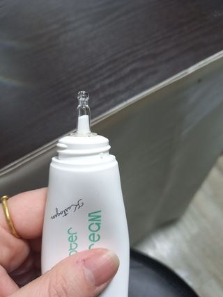 해바라기님이 올린 리뷰 사진 2