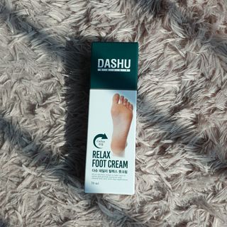 고고고님이 올린 리뷰 사진 1