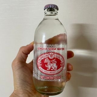 제주천님이 올린 리뷰 사진 1