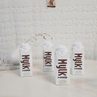 단아영님이 올린 리뷰 사진 4