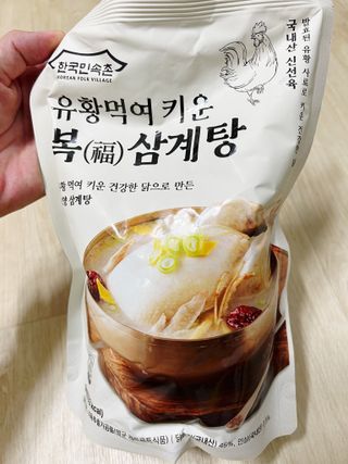 쭌님이 올린 리뷰 사진 1