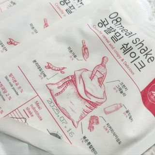 주택살이님이 올린 리뷰 사진 3