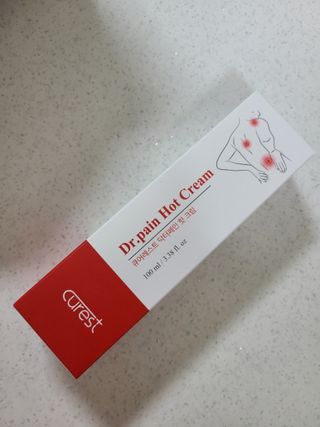 선주님이 올린 리뷰 사진 3