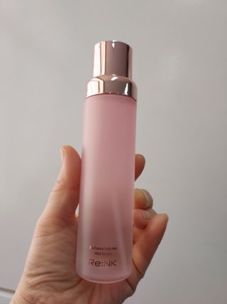 경북문구센터&로보로보님이 올린 리뷰 사진 2