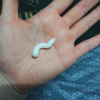 brock님이 올린 리뷰 사진 2