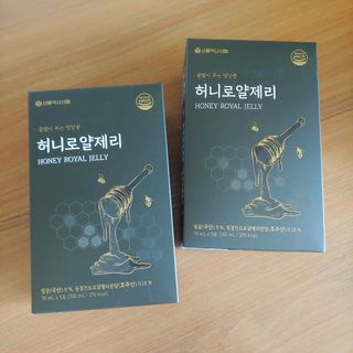 행복님이 올린 리뷰 사진 3