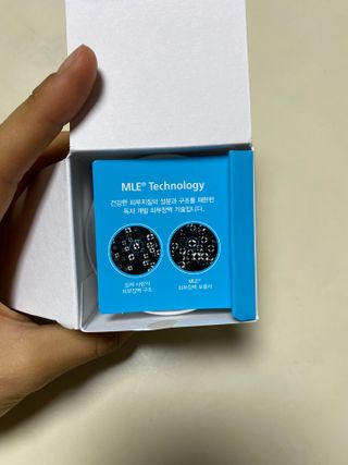 지연이님이 올린 리뷰 사진 3