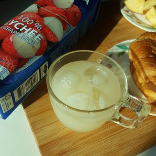 Hellen1004님이 올린 리뷰 사진 3