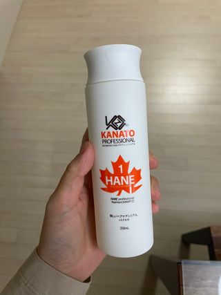 으니으닝님이 올린 리뷰 사진 2