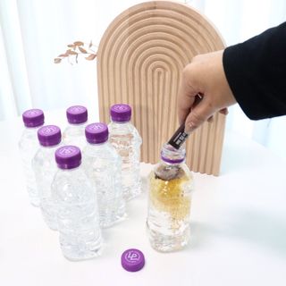 엄지콩님이 올린 리뷰 사진 3