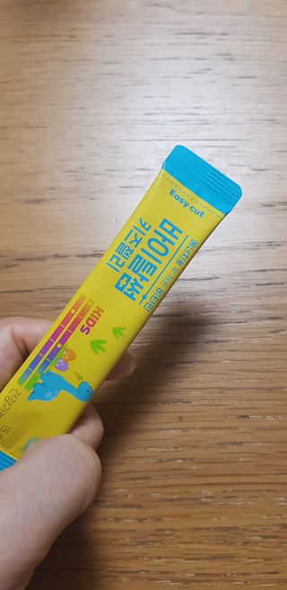 크로님이 올린 리뷰 사진 3