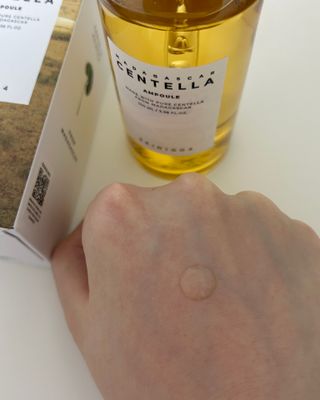 이예진님이 올린 리뷰 사진 1