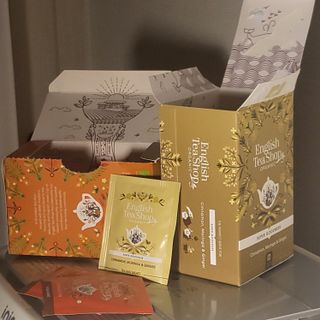 중부리도요님이 올린 리뷰 사진 1