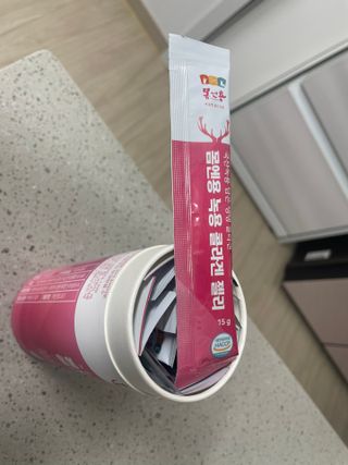 영이님이 올린 리뷰 사진 4