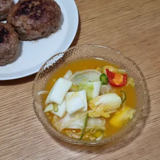 하늘 하늘~♡님이 올린 리뷰 사진 3