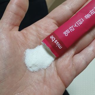 아코맘님이 올린 리뷰 사진 4
